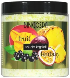bingospa-fruit-fantasy-sol-do-kapieli-900g