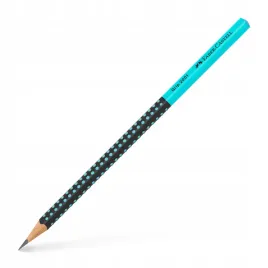 faber-castell-olowek-wypustki-grip-2001-two-tone