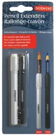 derwent-obsadka-przedluzacz-do-olowkow-kredek-2szt
