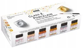 farby-do-szkla-porcelany-ceramiki-kreul-metallic-zestaw-6-kolorow-x-20-ml