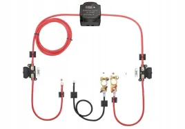 zestaw-separator-izolator-ladowania-drugiego-akumulatora-baterii-12v-140a