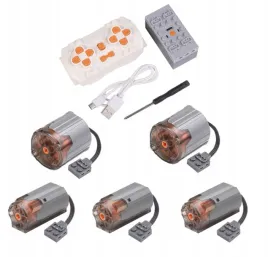 zestaw-silnikow-zamiennych-do-klockow-technic