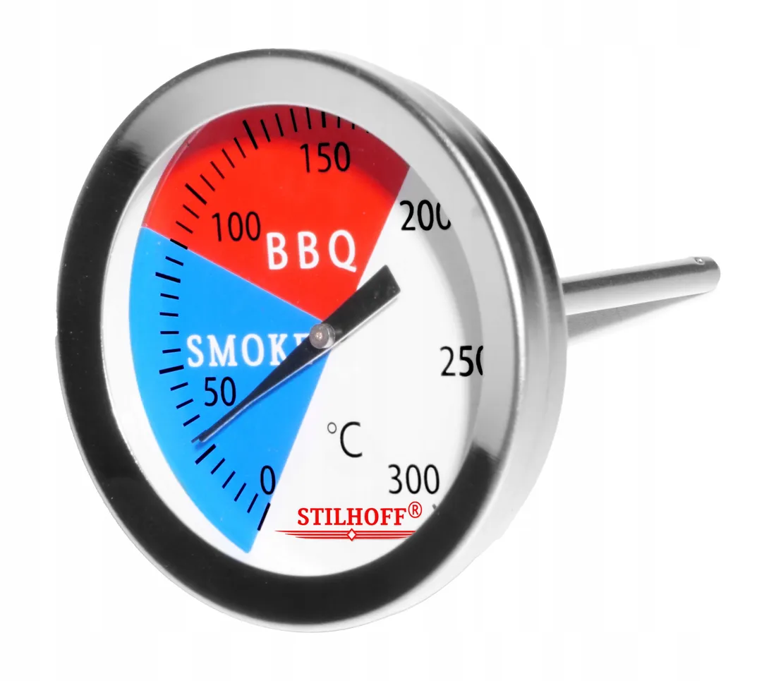 termometr-do-grilla-wedzarni-stilhoff