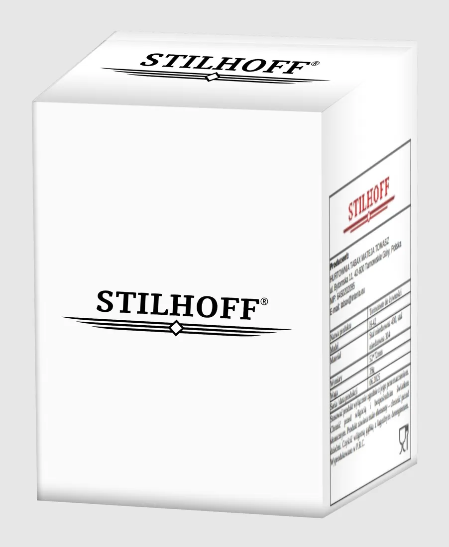 termometr-do-grilla-wedzarni-stilhoff