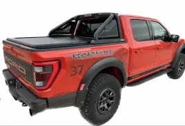 roleta-aluminiowa-zabudowa-manual-ford-f-150-2015-paka5-5ft-hardtop-pick-up