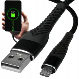 szybki-mocny-kabel-przewod-usb-a-micro-usb-2-1a-do-samsung-xiaomi-oppo-1m