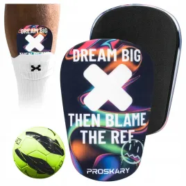 ochraniacze-pilkarskie-offside-lekkie-fifa-certyfikat-sportowe-6x10cm