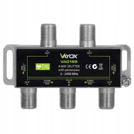 rozgaleznik-sygnalu-antenowego-dvb-t2-s-c-splitter-rozdzielacz-na-4tv-vayox