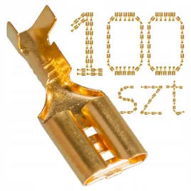 konektor-zenski-zlaczki-do-kabli-wsuwki-samochodowe-elektryczn-6-3mm-100szt