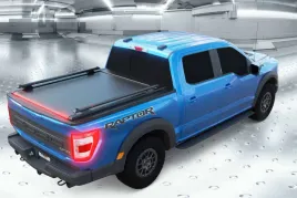 roleta-aluminiowa-manualna-modulowa-roll-ford-f-150-2015-paka5-5ft-hardtop