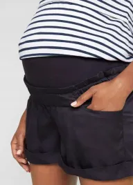 b-p-c-szorty-ciazowe-bezowe-52