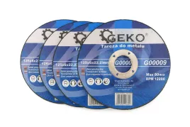 tarcza-do-metalu-125x6x222-komplet-5szt-zestaw