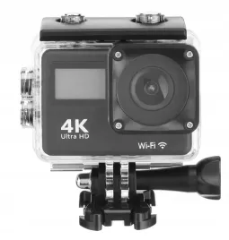 wodoodporna-kamera-sportowa-4k-ultra-hd-16mp-video-16mp-zdjecia-wi-fi