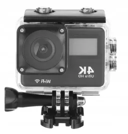 wodoodporna-kamera-sportowa-4k-ultra-hd-16mp-video-16mp-zdjecia-wi-fi