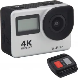 wodoodporna-kamera-sportowa-4k-ultra-hd-video-12mp-wifi
