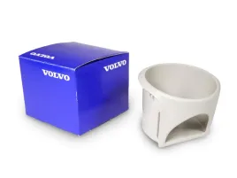 volvo-uchwyt-na-kubek-w-panelu-bocznym-39833103-oe