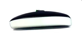 volvo-xc60-v90-s90-lusterko-wewnetrzne-wsteczne-31442554-oe