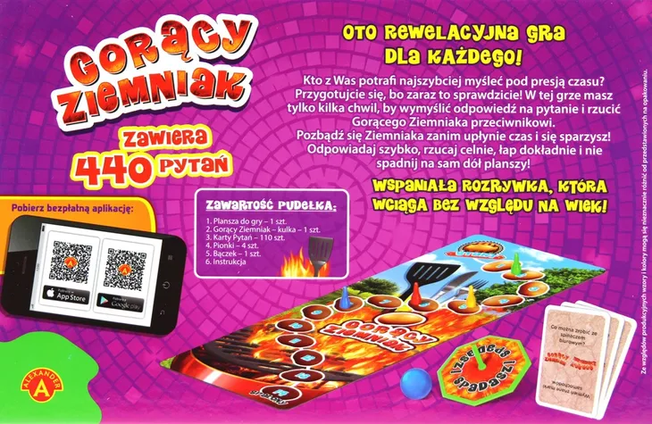 goracy-ziemniak-rodzaj-inny
