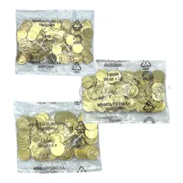 1-2-5-groszy-2024-mw-zestaw-3-woreczkow-menniczych-lacznie-300-monet