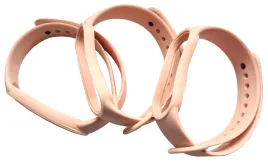 opaska-pasek-m6-pink-rozowy-smartwatch