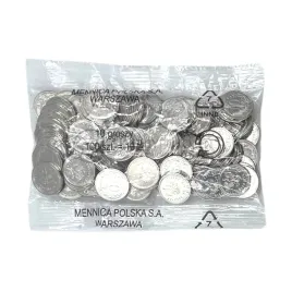 10-groszy-gr-2024-mw-kolekcjonerski-woreczek-menniczy