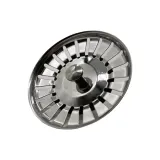 korek-zlewu-35-niski