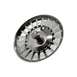 korek-zlewu-35-niski