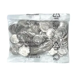 20-groszy-gr-2024-mw-kolekcjonerski-woreczek-menniczy