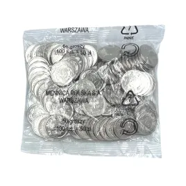 50-groszy-gr-2024-mw-kolekcjonerski-woreczek-menniczy