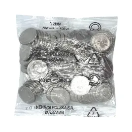 1-zloty-zl-2024-mw-kolekcjonerski-woreczek-menniczy