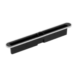 koszyczek-do-odplywu-liniowego-germanline-real-plus-waska-czarny