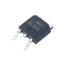 tranzystor-n-mosfet-unipolarny-30v-63a-100w-to252