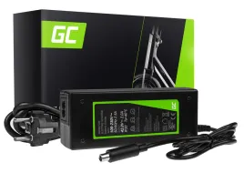 ladowarka-42v-do-hulajnogi-xiaomi-mijia-m365-m365-pro-segway-ninebot-es1