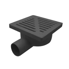 kratka-sciek-z-wyj-bocznym-fi-50-ruszt-14x14-szara