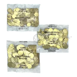 1-2-5-groszy-2023-mw-zestaw-3-woreczkow-menniczych-lacznie-300-monet