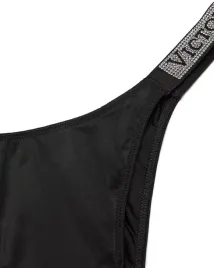 victoria-s-secret-brazyliany-z-blyszczacym-logo-s