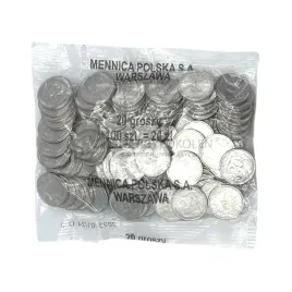 20-groszy-gr-2023-mw-kolekcjonerski-woreczek-menniczy