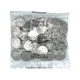 50-groszy-gr-2023-mw-kolekcjonerski-woreczek-menniczy