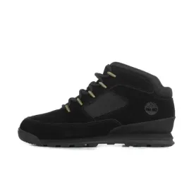 euro-rock-mid-hiker