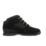 euro-rock-mid-hiker-kod-producenta-0a2h68