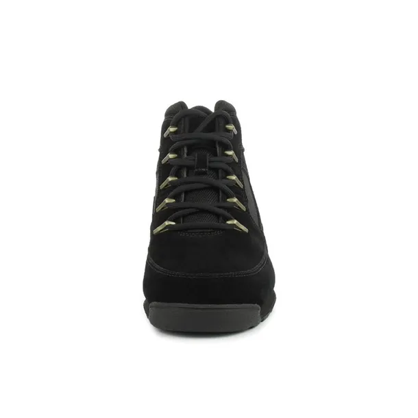 euro-rock-mid-hiker-rozmiar-45