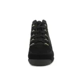 euro-rock-mid-hiker-rozmiar-45