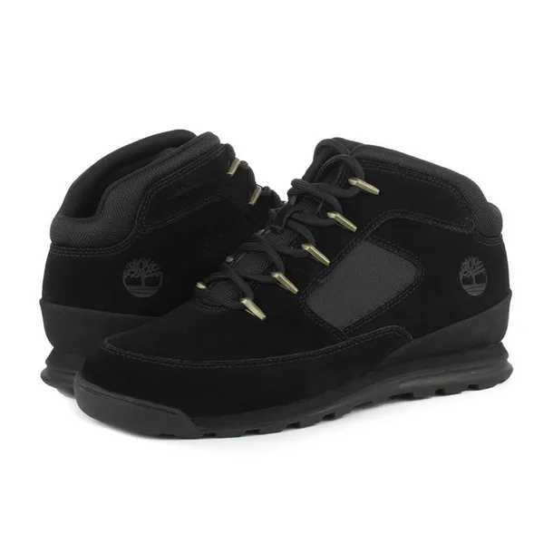 euro-rock-mid-hiker-kod-producenta-0a2h68-marka-timberland