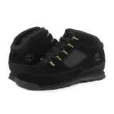 euro-rock-mid-hiker-kod-producenta-0a2h68-marka-timberland