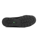 euro-rock-mid-hiker-kod-producenta-0a2h68-rozmiar-45