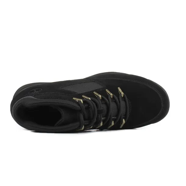 euro-rock-mid-hiker-marka-timberland-kod-producenta-0a2h68