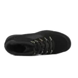 euro-rock-mid-hiker-marka-timberland-kod-producenta-0a2h68