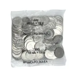 1-zloty-zl-2023-mw-kolekcjonerski-woreczek-menniczy