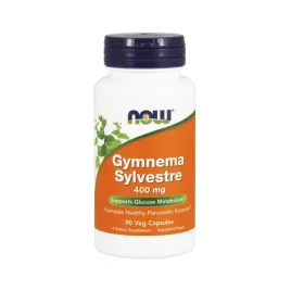 gymnema-sylvestre-400-mg