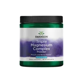 triple-magnesium-complex